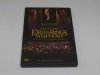 Howard Shore - Creating The Lord Of The Rings Symphony - A Composer's Journey Through Middle-earth (DVD)